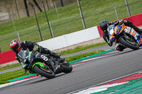 donington-no-limits-trackday;donington-park-photographs;donington-trackday-photographs;estoril;event-digital-images;motorbikes;no-limits;no-limits-trackdays;peter-wileman-photography;portugal;trackday;trackday-digital-images;trackday-photos